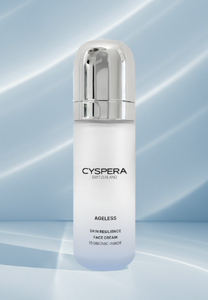 CYSPERA AGELESS